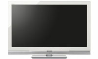 Sony 40  Full HD LCD TV (KDL-40WE5WAEP)